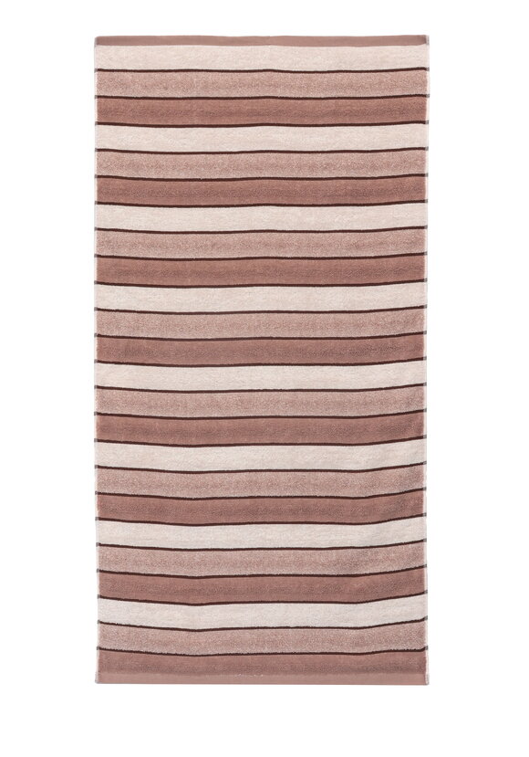 Полотенца махровое банное шир.  580, рис. 13