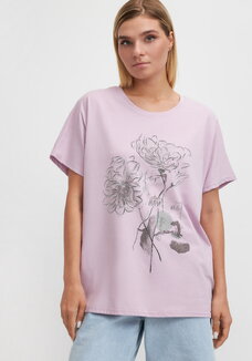 Футболка Белана