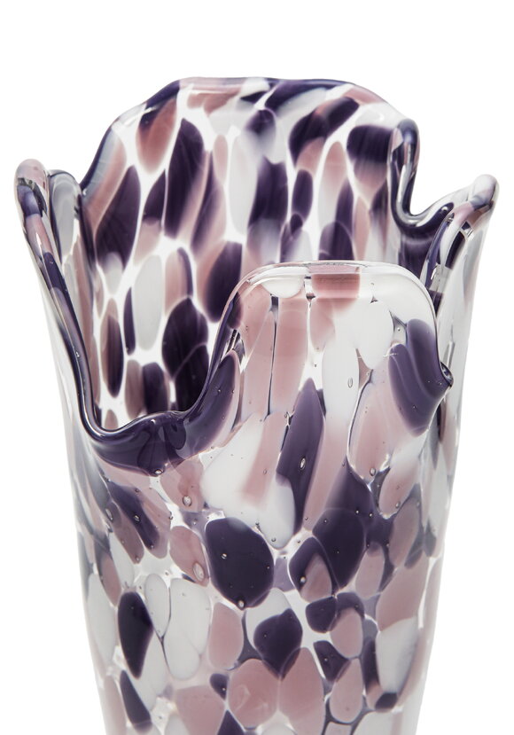 Ваза Венеция шир.  580, рис. 3