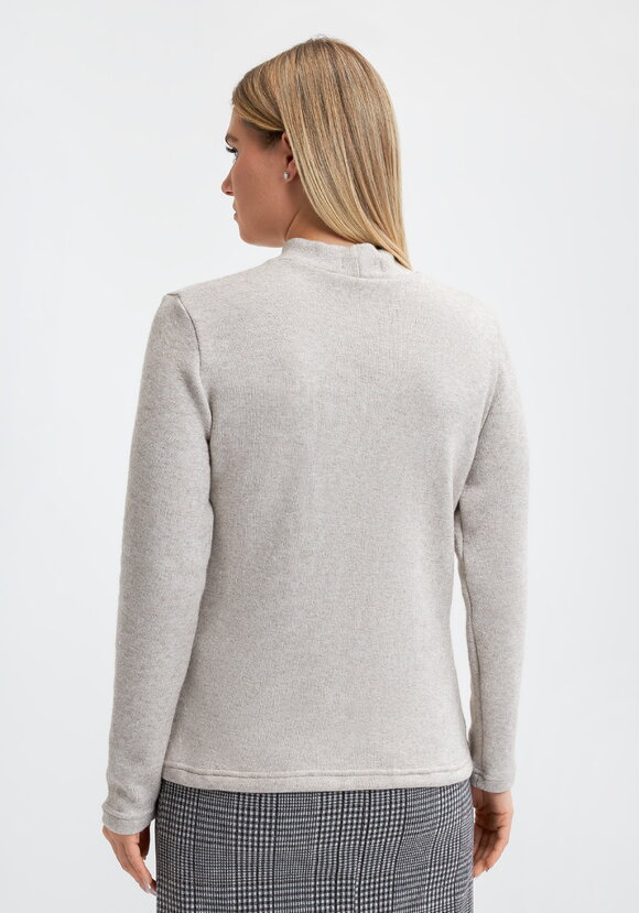 Водолазка Маргрет шир.  580, рис. 3