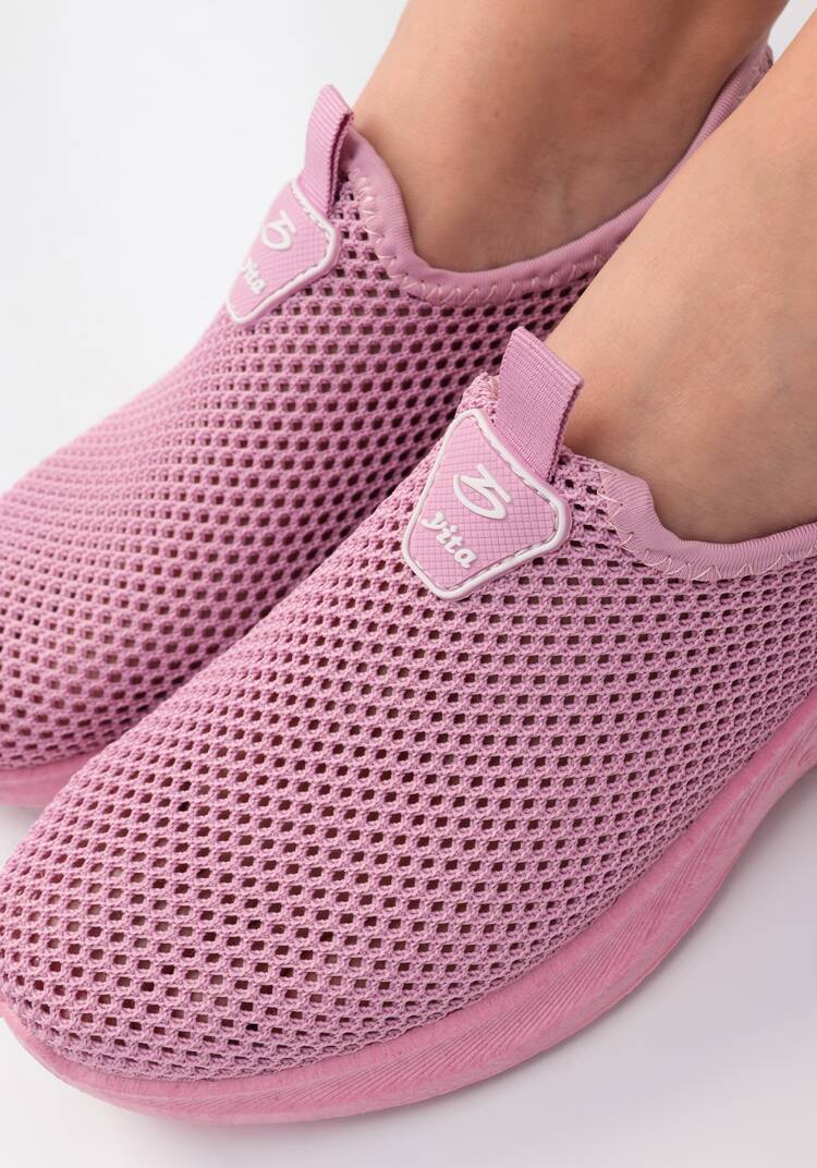 Кроссовки женские Находка шир.  750, рис. 56