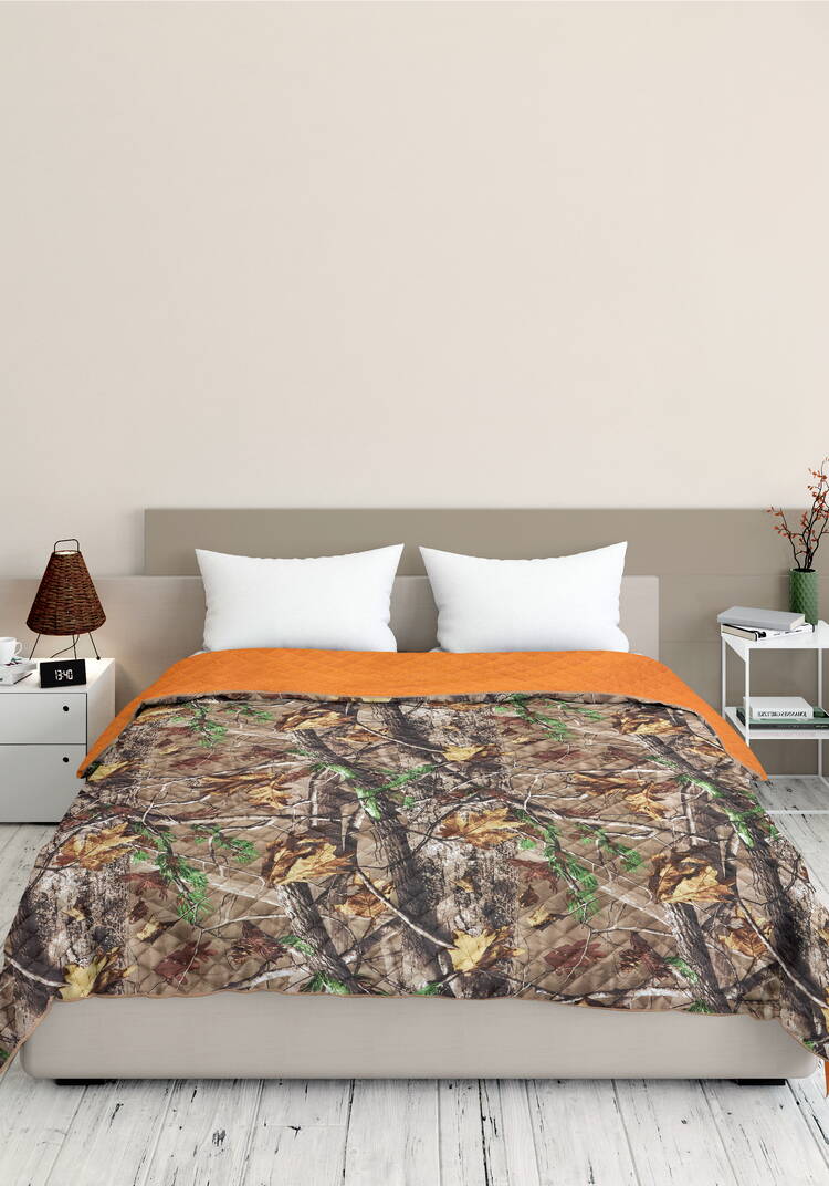 Покрывало Пикник шир.  750, рис. 2