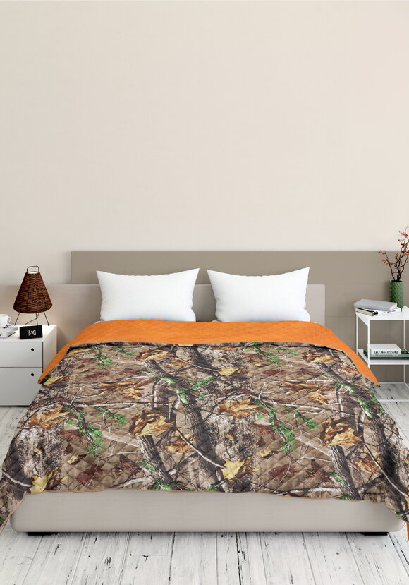 Покрывало Пикник шир.  580, рис. 2