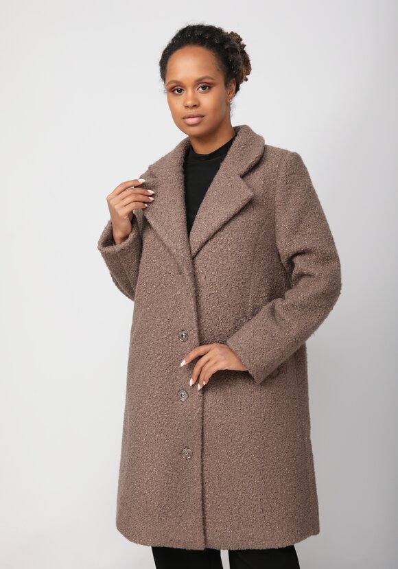 Пальто Клоди шир.  580, рис. 12