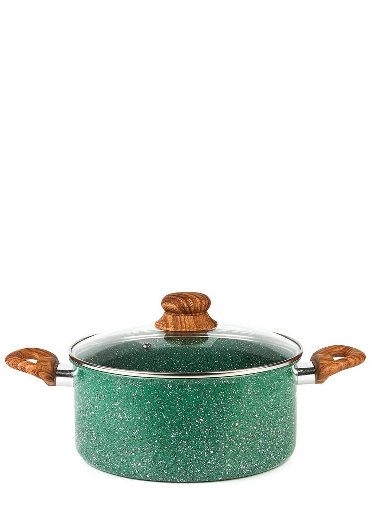 Коллекция посуды Малахит шир.  750, рис. 11