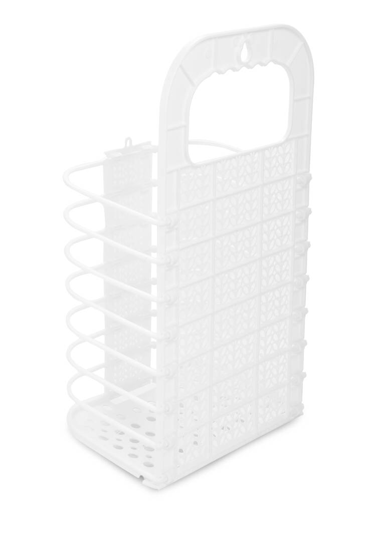 Складная корзина Чистый порядок шир.  750, рис. 3