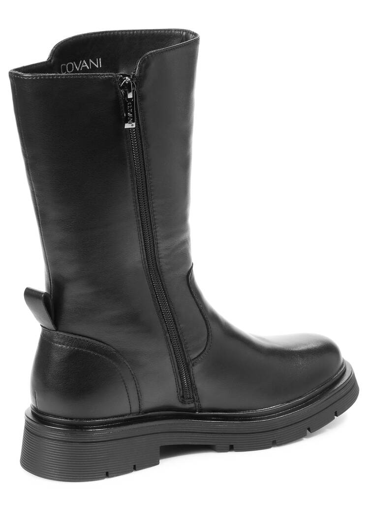 Полусапоги женские Риша шир.  750, рис. 9