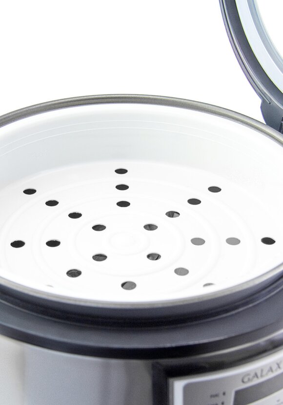 Мультиварка шир.  580, рис. 3