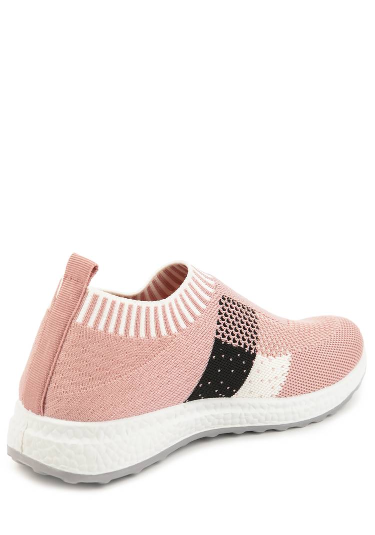 Кроссовки женские Анастаси шир.  750, рис. 7