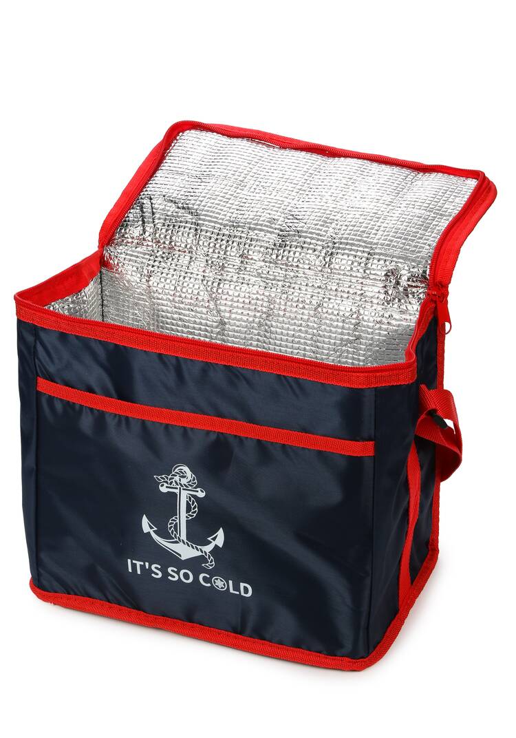 Термосумка Идеальный пикник шир.  750, рис. 14