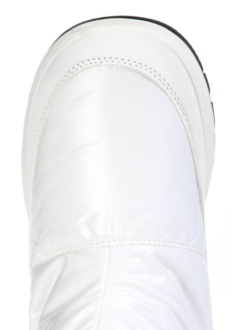 Сапоги женские Эмилия шир.  750, рис. 17