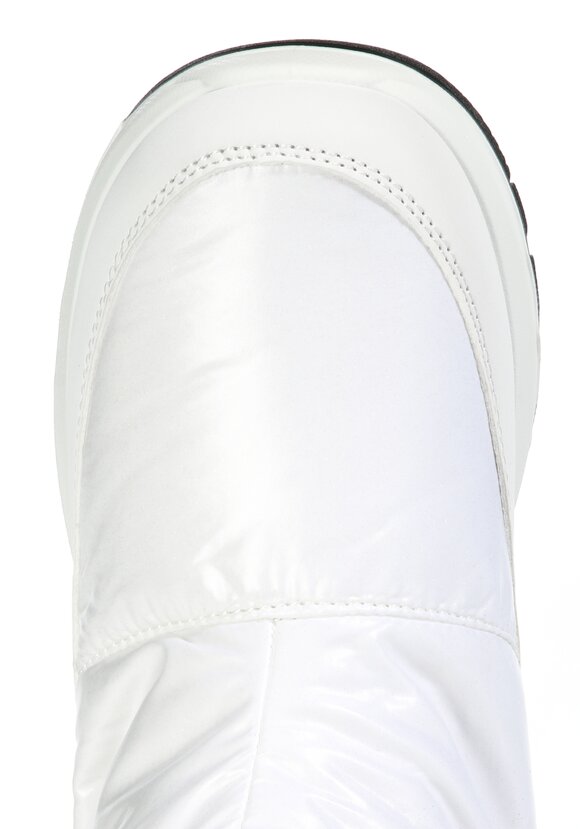 Сапоги женские Эмилия шир.  580, рис. 17