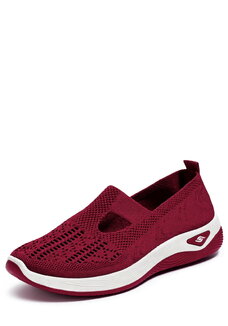 Кроссовки Вега