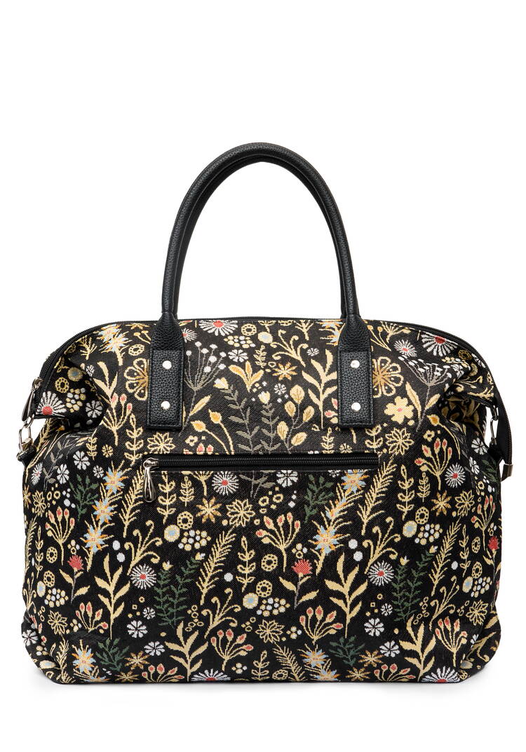 Сумка гобеленовая Дана шир.  750, рис. 3