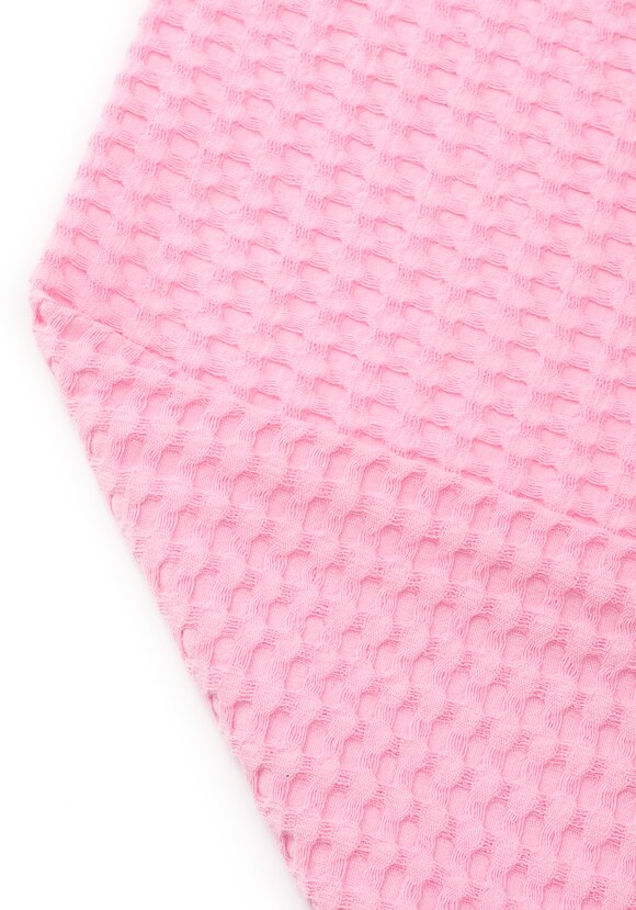 Плед вафельный Эмин шир.  580, рис. 14