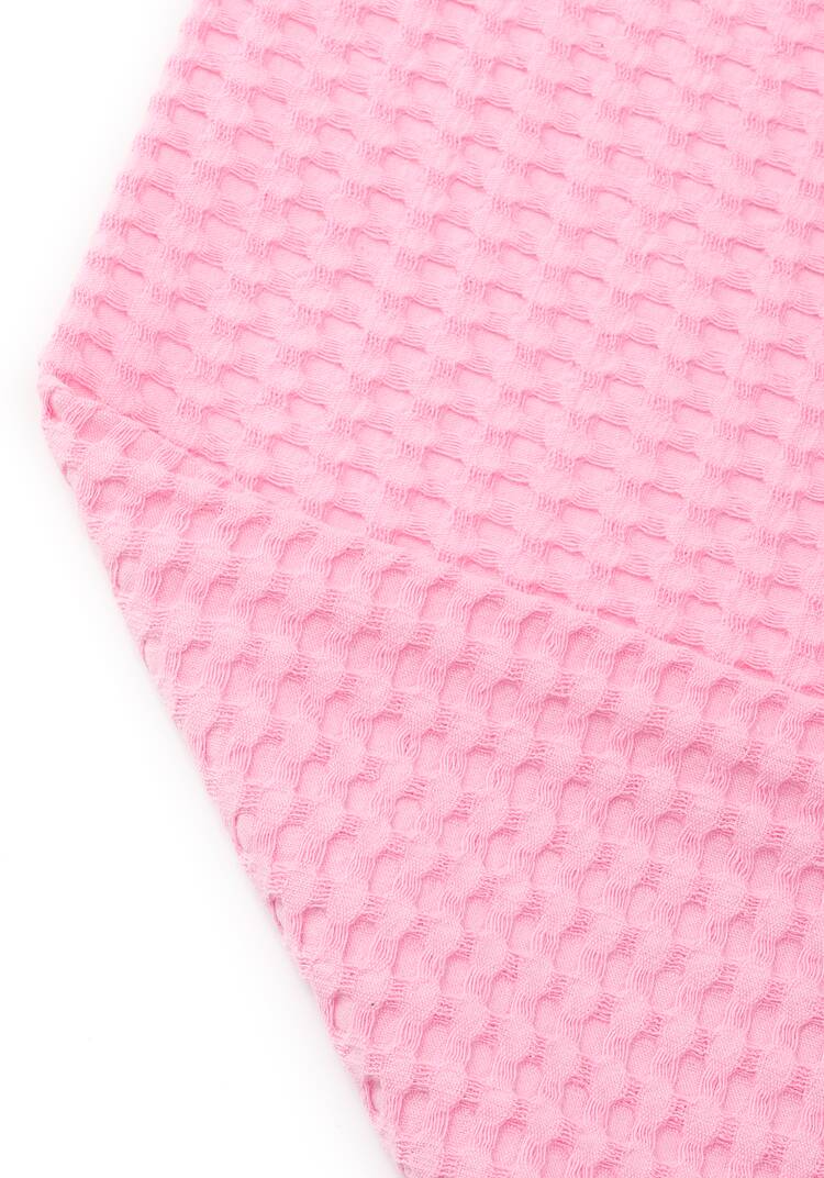 Плед вафельный Эмин шир.  750, рис. 14