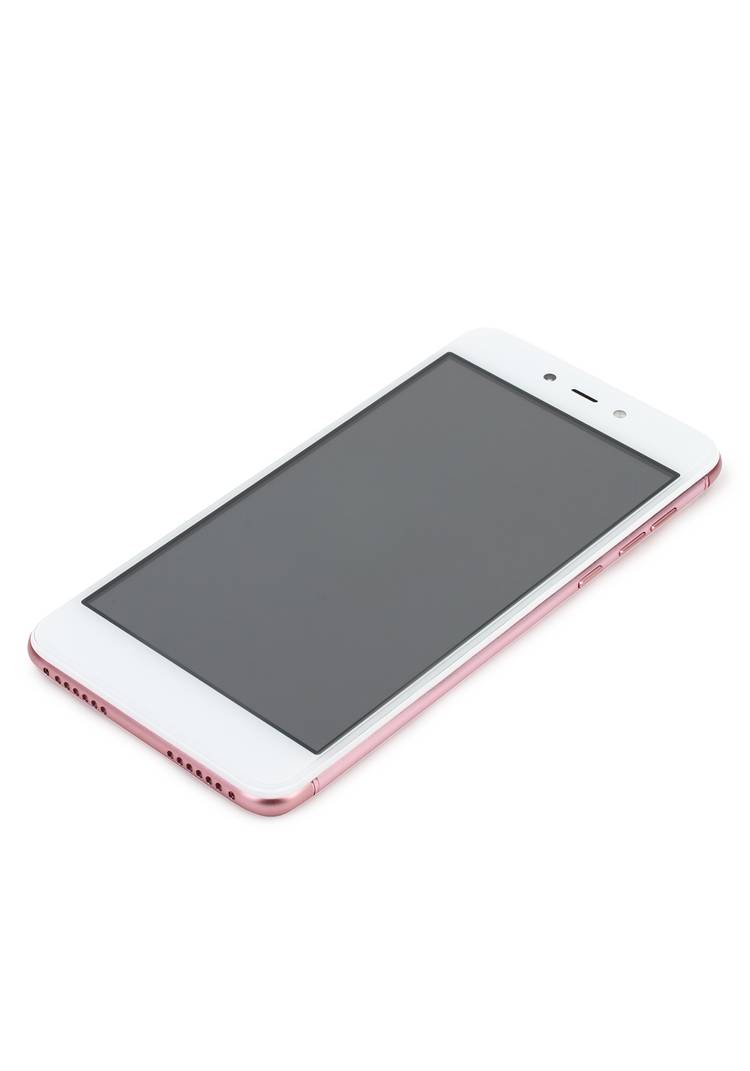 Смартфон BQ шир.  750, рис. 12