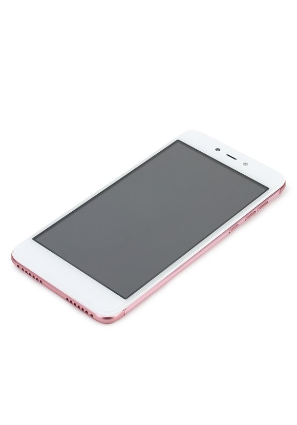 Смартфон BQ шир.  580, рис. 12