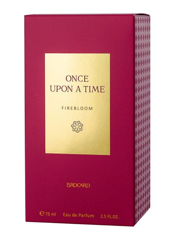 Парфюм Эссенция розы шир.  580, рис. 2