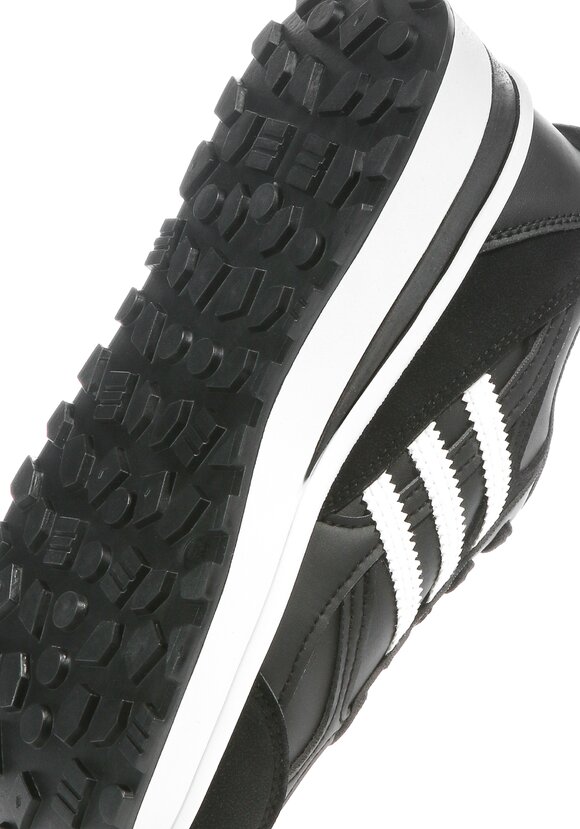 Кроссовки женские Ванесса шир.  580, рис. 32