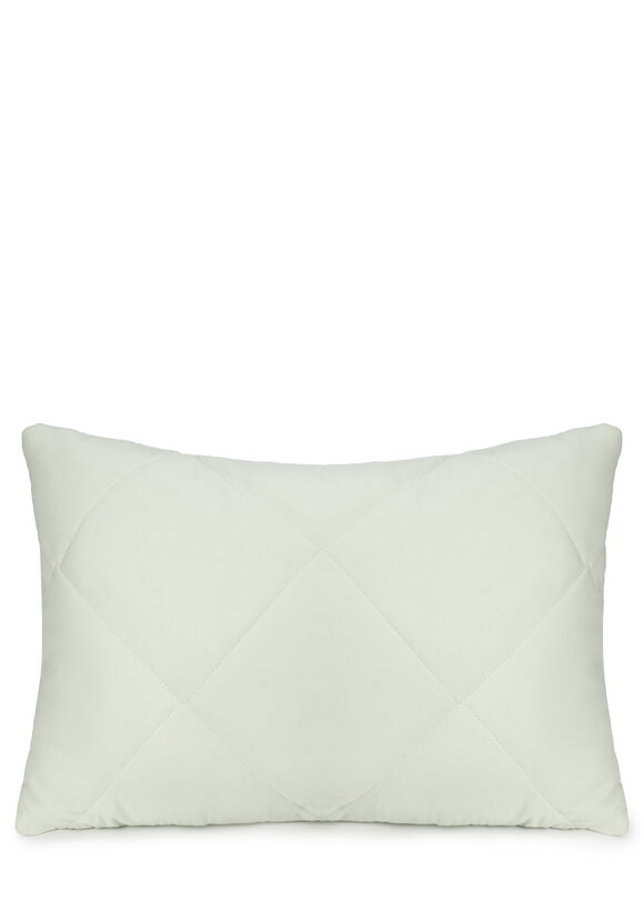 Подушка стеганая Добрые сны, 2 шт. шир.  580, рис. 2