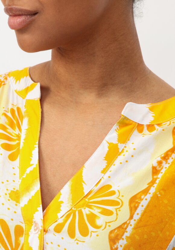 Платье Богдана шир.  580, рис. 24