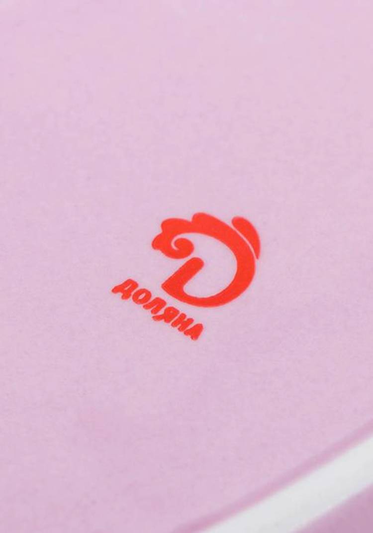 Маслёнка из доломитовой керамики шир.  750, рис. 7