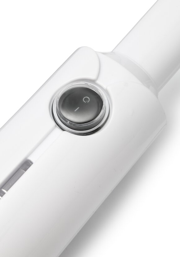 Паровая швабра Мастер Чистоты шир.  580, рис. 5