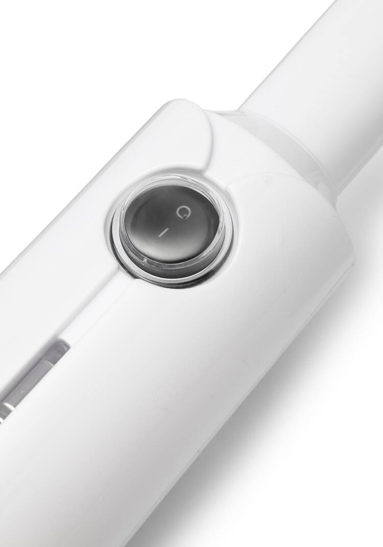 Паровая швабра Мастер Чистоты шир.  750, рис. 5