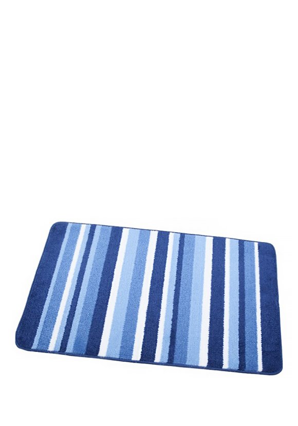 Ковер для ванной комнаты Ариэль шир.  580, рис. 2