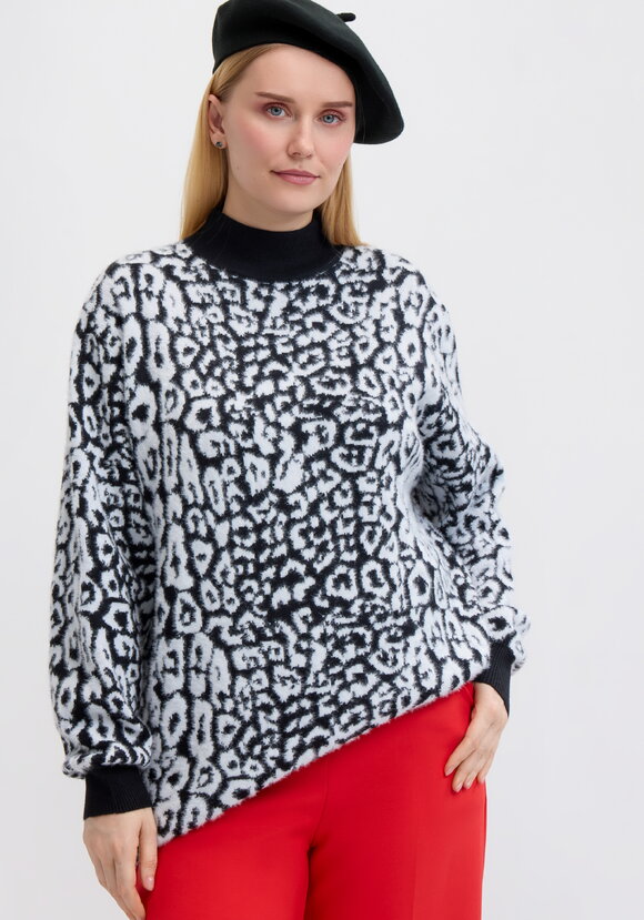 Туника Ярина шир.  580, рис. 31