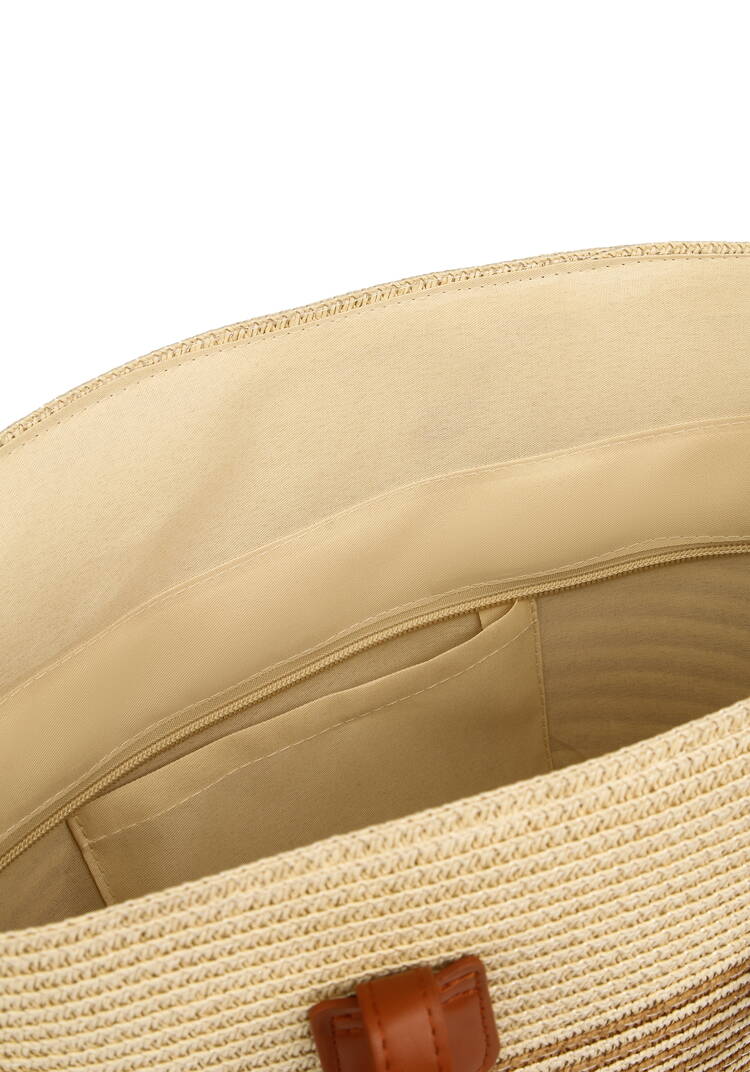 Сумка женская Катрин шир.  750, рис. 12