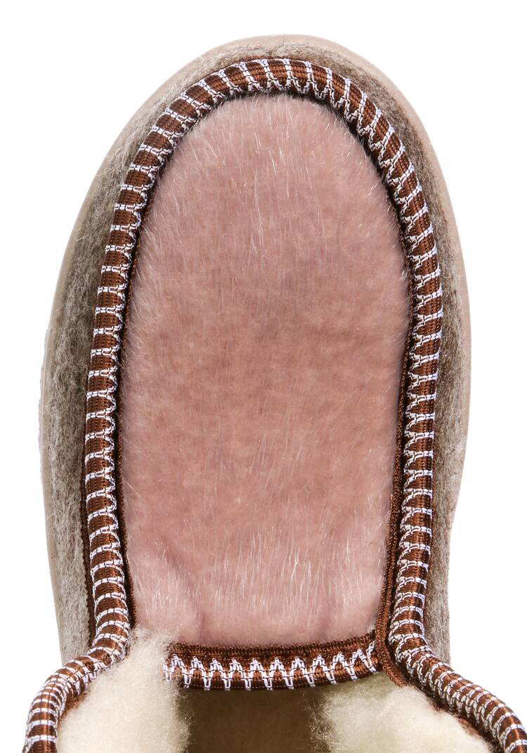 Бабуши женские Лахти шир.  750, рис. 4