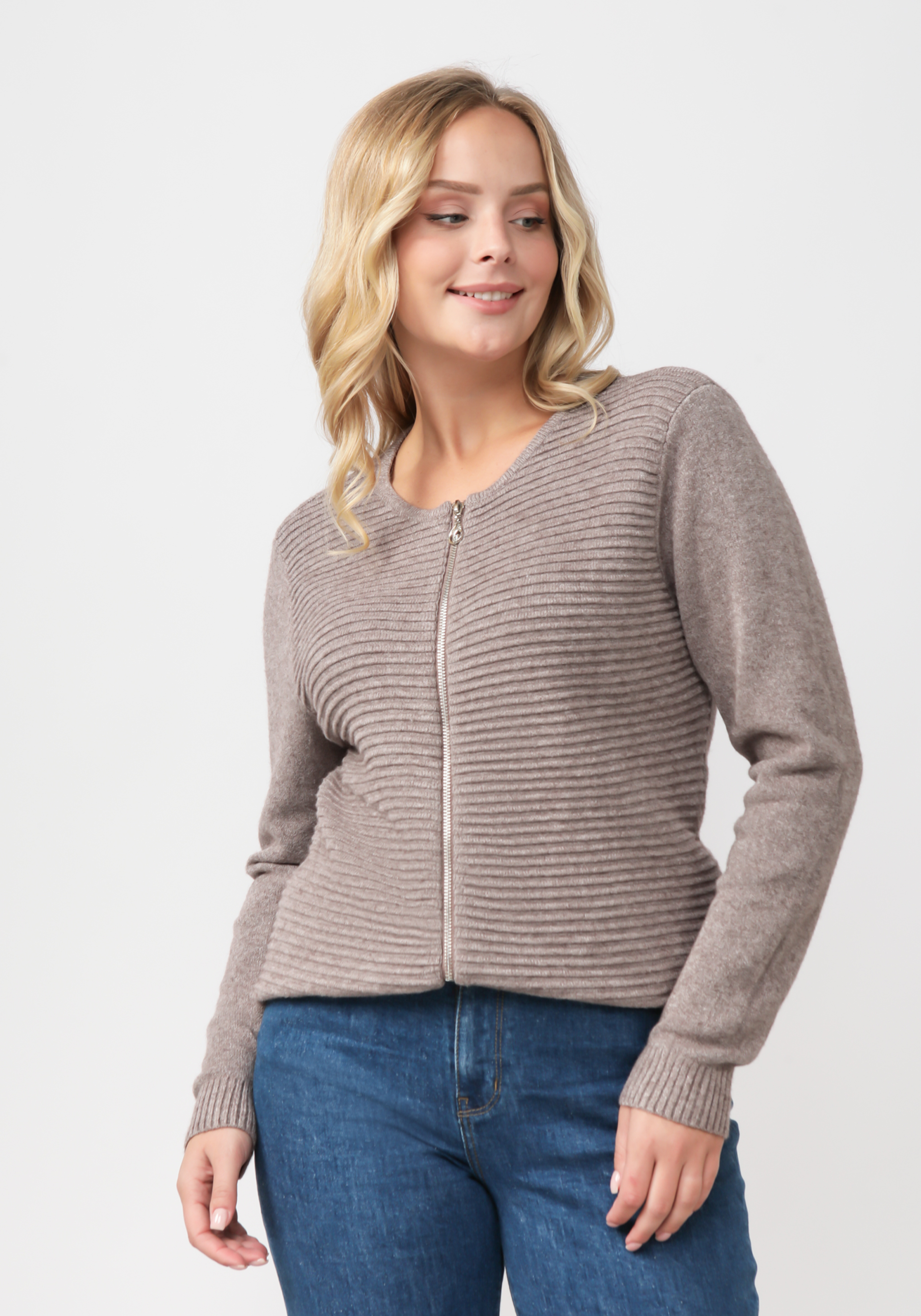 Джемпер "Кэнди"