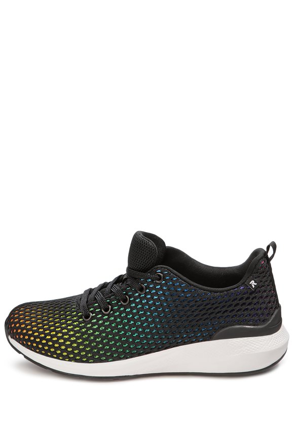 Кроссовки женские Марла шир.  580, рис. 2