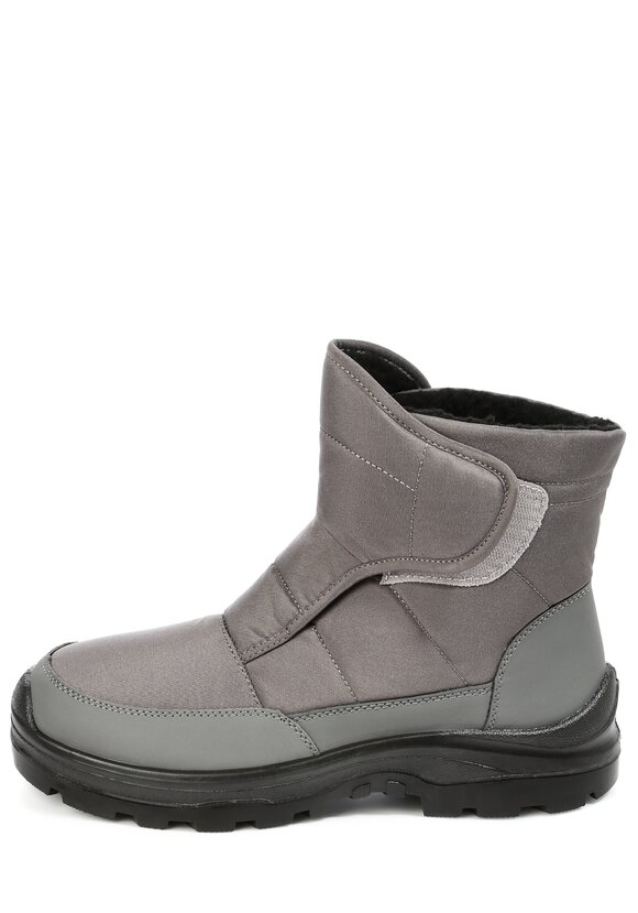 Дутики  Ариан шир.  580, рис. 2