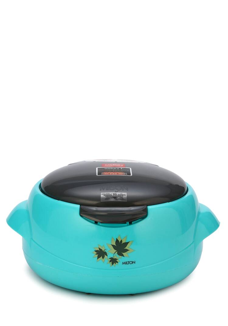 Кастрюля-термос для микроволновой печи шир.  750, рис. 17