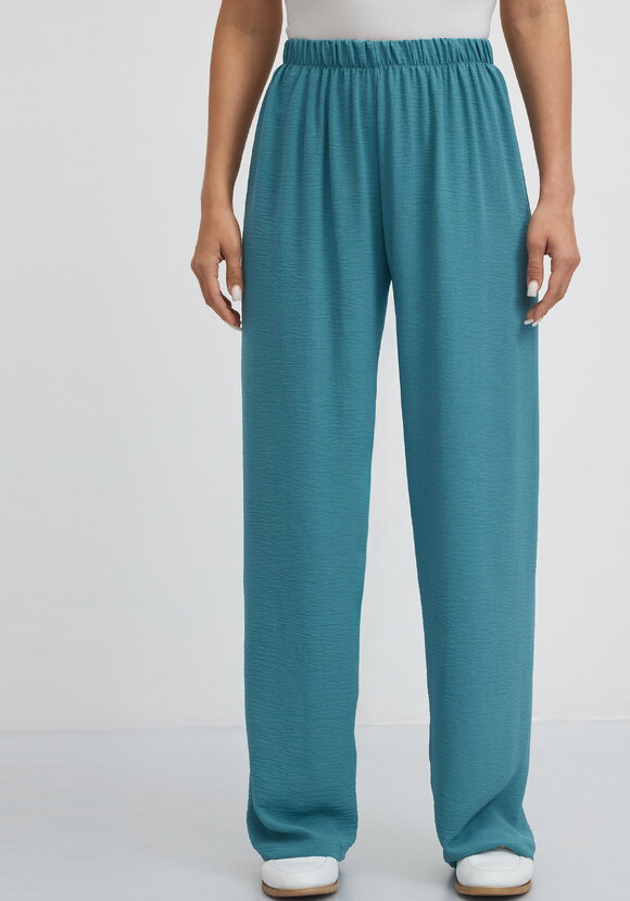 Костюм Ани шир.  580, рис. 28