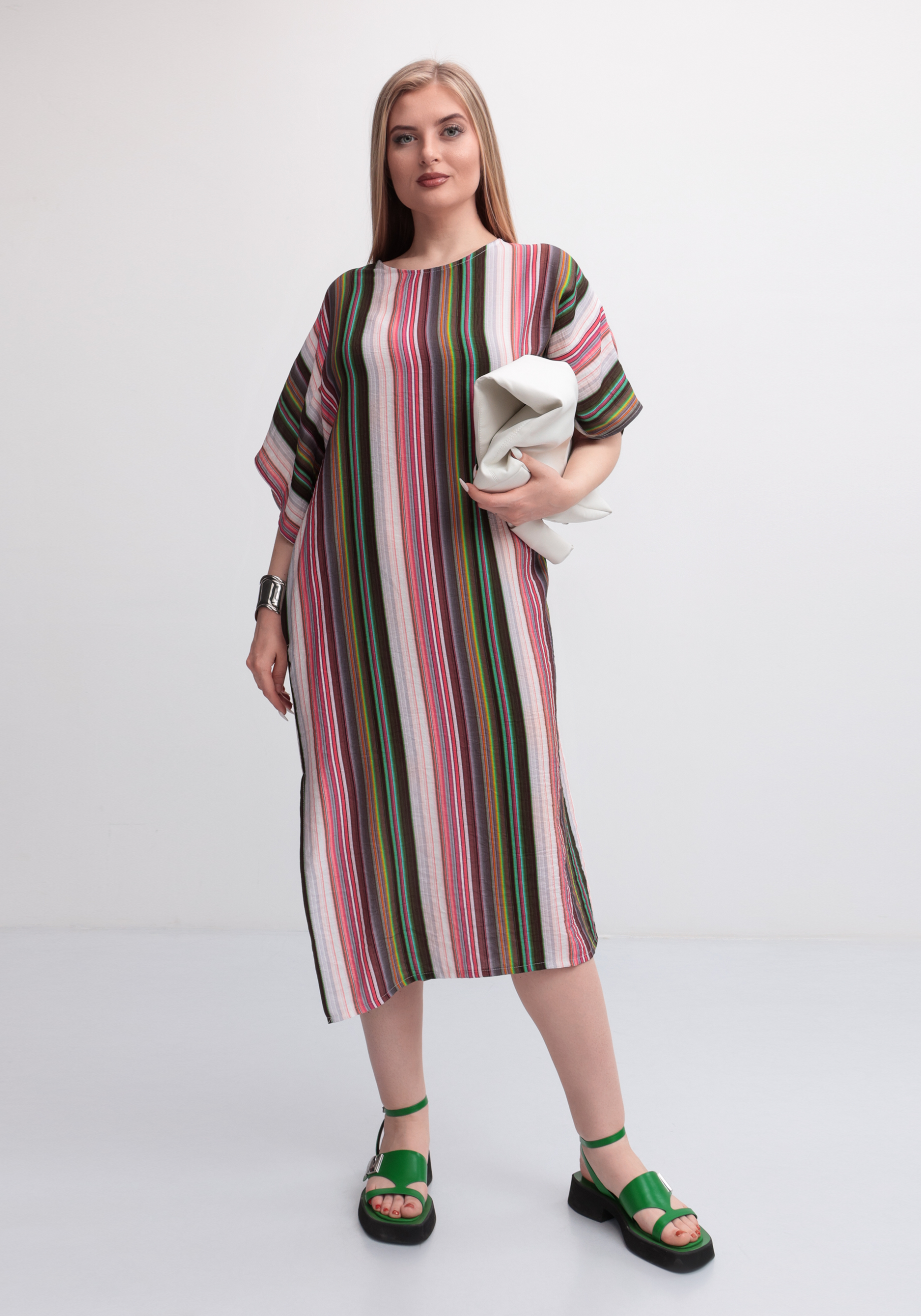 Платье quotБенита quot 1399₽