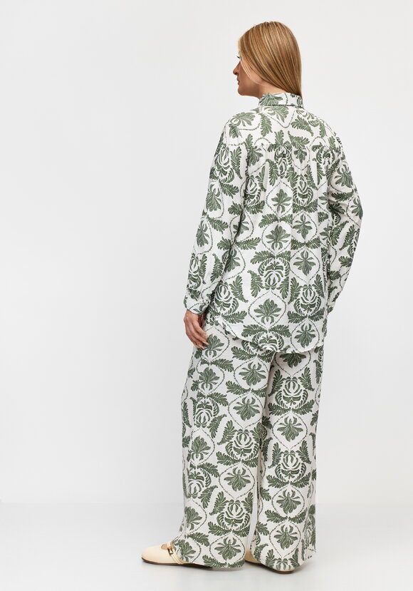 Костюм Палермо шир.  580, рис. 3