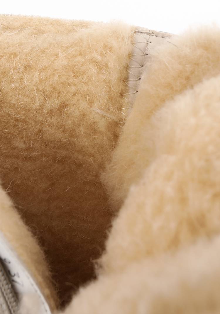 Ботинки женские Вэнди шир.  750, рис. 15