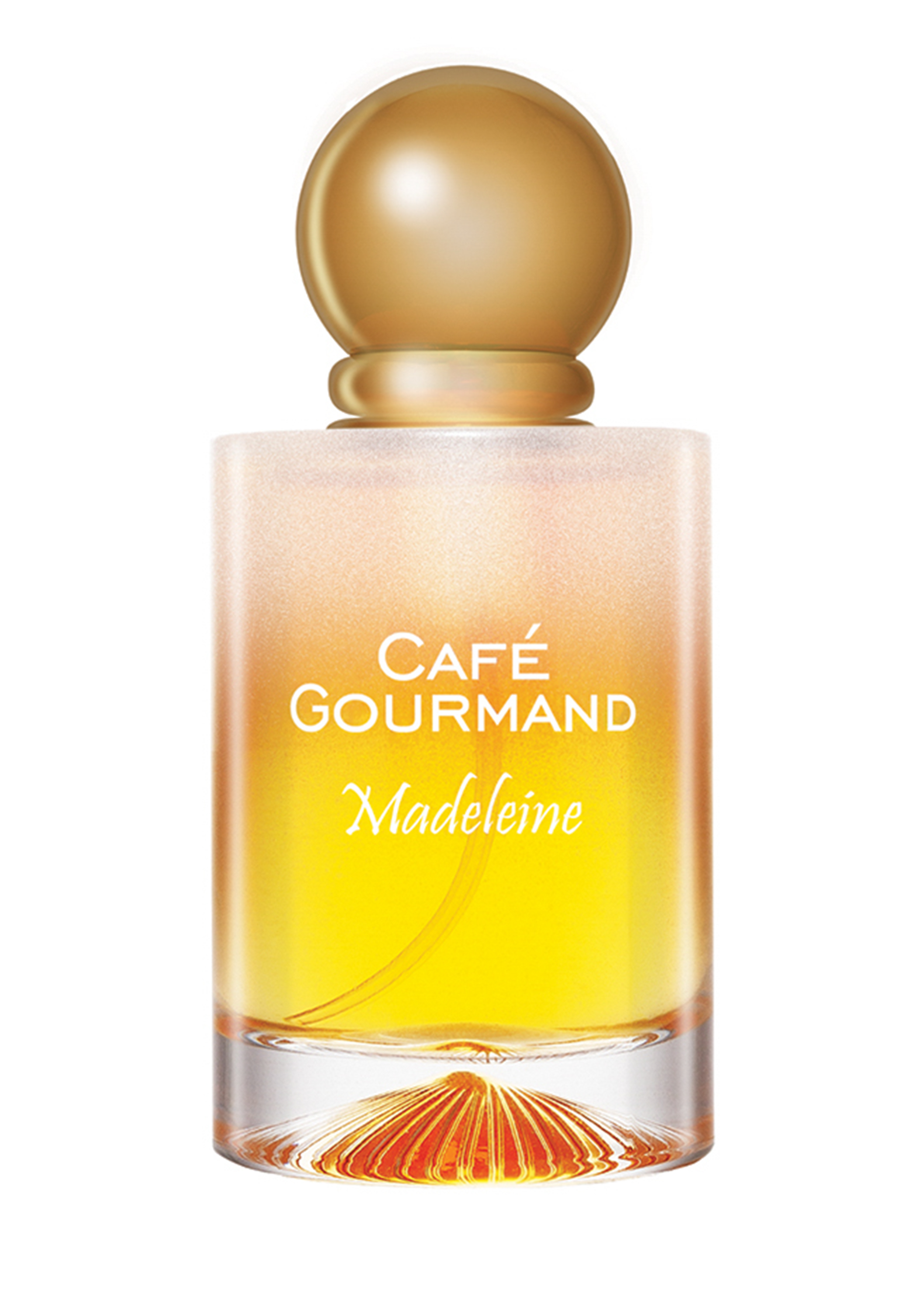 Парфюм "Мадлен"