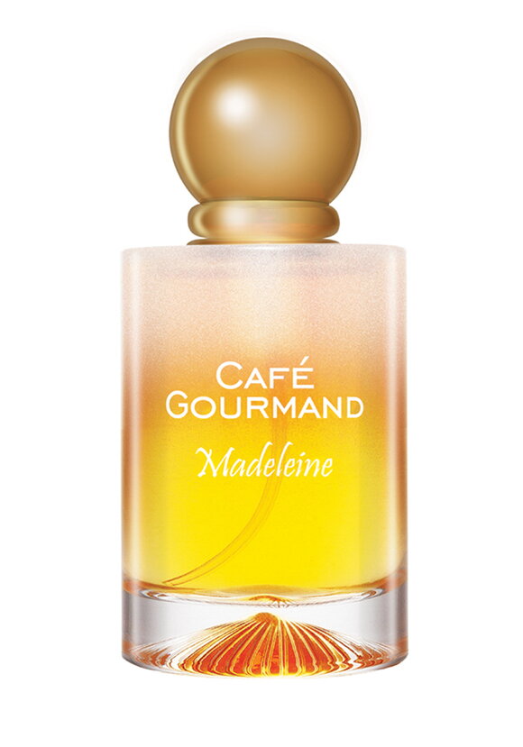 Парфюм Мадлен шир.  580, рис. 1