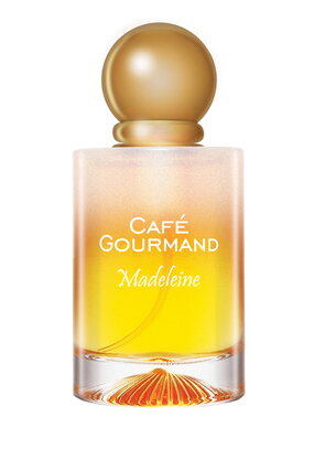 Парфюм Мадлен