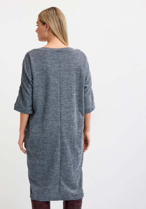 Платье Мoлли шир.  580, рис. 3