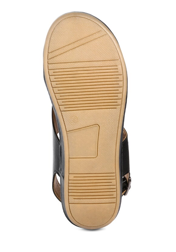 Босоножки женские Клэр шир.  580, рис. 10