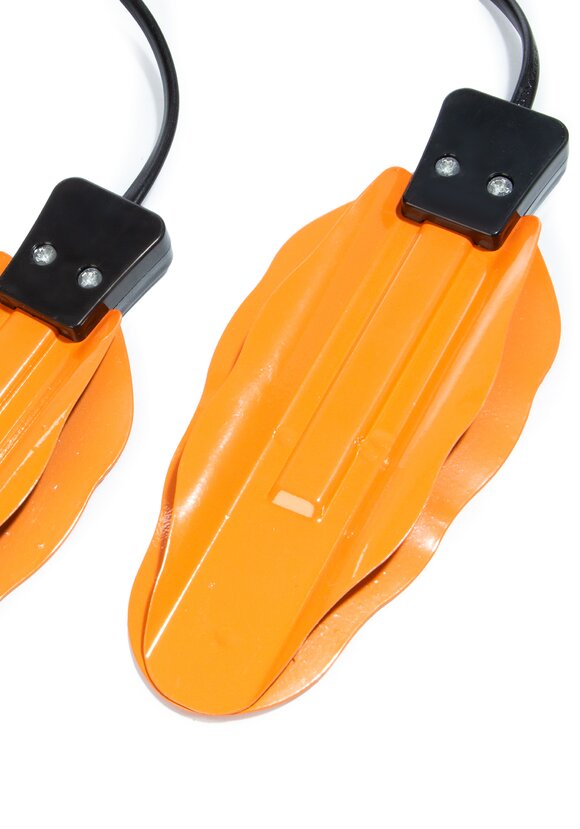 Набор сушилок для обуви шир.  580, рис. 2