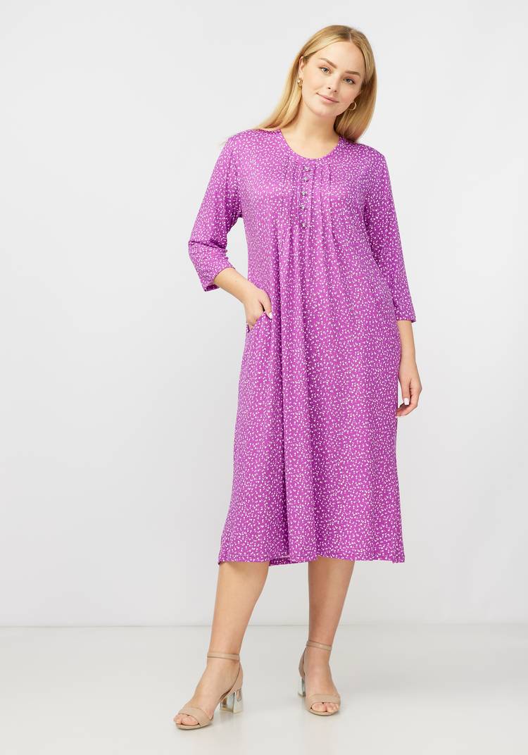 Платье женское Элизабет шир.  750, рис. 9