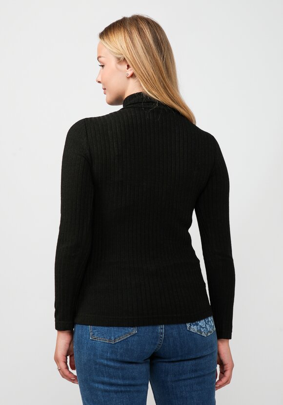 Водолазка Бетани шир.  580, рис. 3