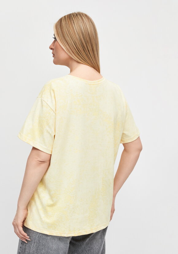 Футболка Алария шир.  580, рис. 13